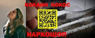 твердый Пугачёв