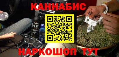 твердый Пугачёв