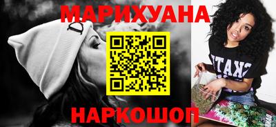твердый Пугачёв
