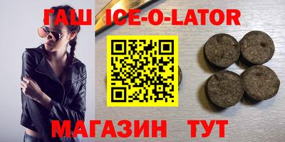 твердый Пугачёв
