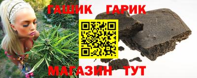 твердый Пугачёв